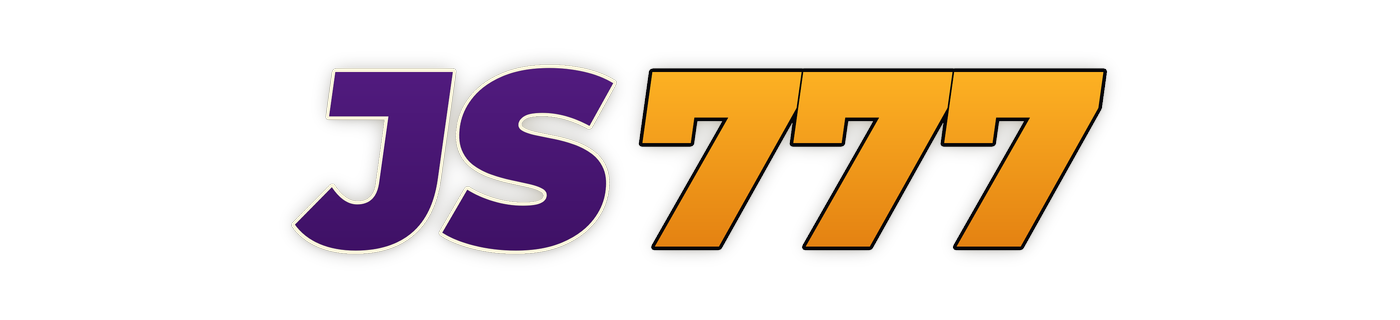 js777